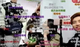 小桀最新爆料,揭秘娱乐圈最新热点事件