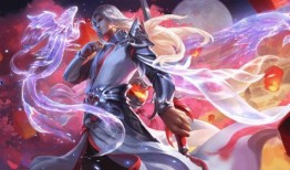 李白的荣耀典藏最新爆料,揭秘全新爆料，传奇英雄再临巅峰