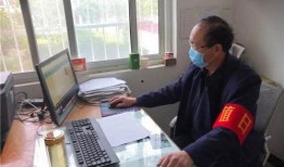 上蔡一中爆料事件最新情况,最新进展及各方回应揭晓