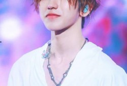 蔡徐坤爆料人贴吧最新消息,揭秘背后惊人真相！”